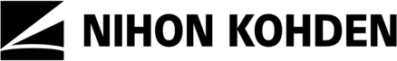 Nihon Kohden