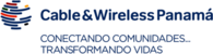 Cable & Wireless Panamá