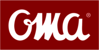 OMA