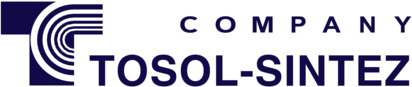 Tosol Sintez