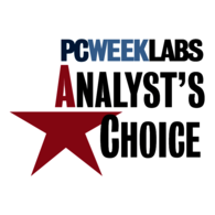 PC Week Labs