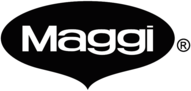 Maggi