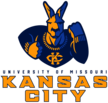 UMKC Kangaroos 