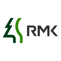 RMK