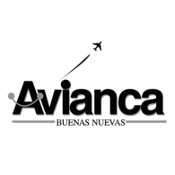Avianca