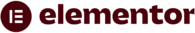 Elementor New 