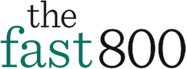 The Fast 800 