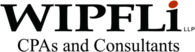 Wipfli, CPAs and Consultants