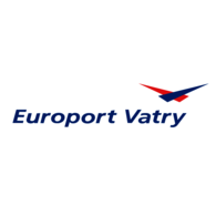 Europort Vatry