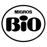 Bio