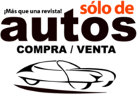 Solo de Autos