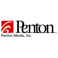 Penton Media