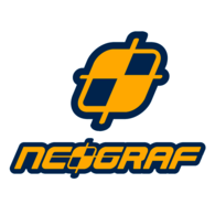 Neograf Centro Grafico