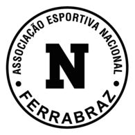 Associacao Esportiva Nacional Ferrabraz de Sapiranga-RS