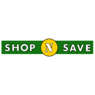 Shop N Save