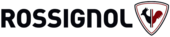 Rossignol 