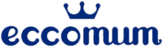 Eccomum 