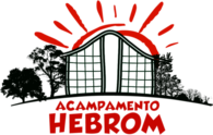 Acampamento Hebrom