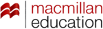 Macmillan Education 