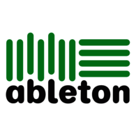 Ableton