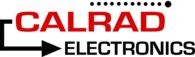 Calrad Electronics