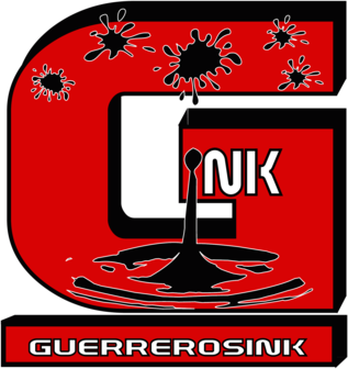 guerrerosink