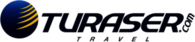 Turaser