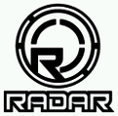 Radar Banten