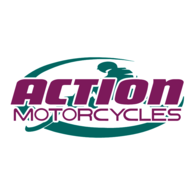 Action Motor Cycles
