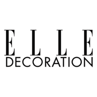 ELLE Decoration