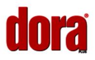 Dora Plus