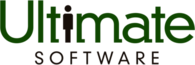 Ultimate Software