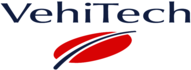 VehiTech