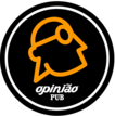 Opinião Pub