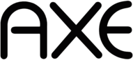Axe