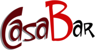 Casa Bar