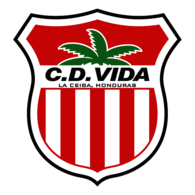 CD Vida