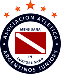 Asociación Atlética Argentinos Juniors