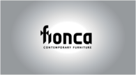 fionca