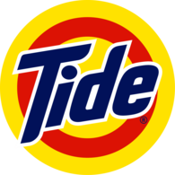 Tide 