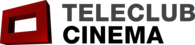 Teleclub Cinema (2006)