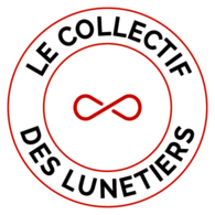 Le Collectif des Lunetiers