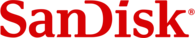 SanDisk 