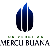 Mercu Buana University