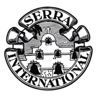 Serra International