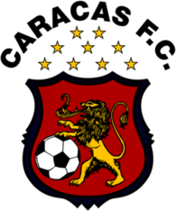 Caracas Futbol Club