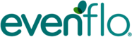 Evenflo 