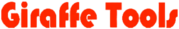 Giraffe Tools 