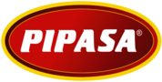 Pipasa