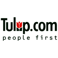 Tulip Com